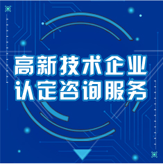 天津市“131”创新型人才培养工程咨询服务